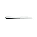 Nuovo Milano Monobloc Dessert Knife by Ettore Sottsass