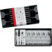 Nuovo Milano 5 Piece Flatware Set