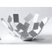 La Stanza Dello Scirocco Fruit Holder by Mario Trimarchi