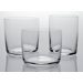 Glass for Red Wine by Jasper Morrison