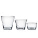 Rundes Modell Glasses / Measuring Cups (Set of 3)