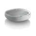 Birillo Soap Dish by Piero Lissoni