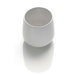 Ovale Teacup by Ronan and Erwan Bouroullec
