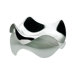 Blip Spoon Rest by LPWK, Paolo Gerosa