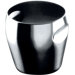 Ice Bucket