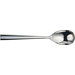 Asta Serving Spoon