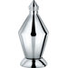 Liquor Flask