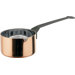 La Cintura di Orione Medium Saucepan
