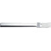 Rundes Modell Fish Fork (Set of 6)