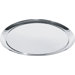 Nouvel Round Tray