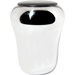 Baba Stool / Laundry Basket