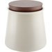 "Tonale" Vessel