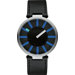 Tanto X Cambiare Watch