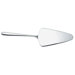 Caccia Silver Cake Server