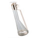 Vinegar Cruet