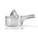 Citrus Lemon Squeezer
