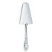 Asta Barocca Cake Server