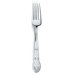 Asta Barocca Dessert Fork (Set of 6)
