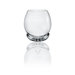 Bettina White Wine Glass