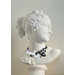 Fiato Sul Collo Necklace