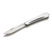 Il Canif Folding Knife