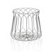 Spirogira Citrus Basket