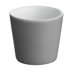 Tonale Mini Cup by David Chipperfield