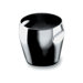 Miniature Wine Cooler