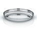 Tray by Pierre Charpin