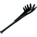 Domenica Pasta Spoon