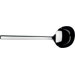Ovale Ladle