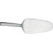Ovale Cake Server