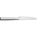 Ovale Table Knife