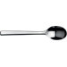 Ovale Coffee Spoon