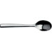 Ovale Mocha Spoon