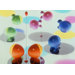 Lilliput Salt and Pepper Shakers by Stefano Giovannoni
