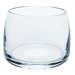 Il W Whiskey Glass by Achille & Pier Giacomo Castiglioni