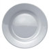 Platebowlcup 10.8" Dining Plate by Jasper Morrison