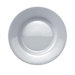 Platebowlcup 8" Side Plate by Jasper Morrison