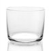 Glass Family Red Wine Glass by Jasper Morrison