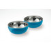 Love Small Bowl by Miriam Mirri