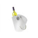 Chiringuito Cooler Wine Cooler by Ron Arad