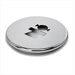 Girotondo Trivet by King Kong