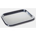 Ettore Sottsass Rectangular Tray