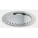 Girotondo 18.9" Round Tray by King Kong