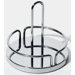 Ettore Sottsass Stand for Containers or Condiment Set