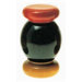 Ettore Sottsass Salt Grinder