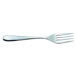 Nuovo Milano 9.36" Serving Fork