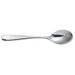 Nuovo Milano 4.88" Coffee Spoon