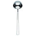 Asta 11" Ladle in Mirror Polished by Alessandro Mendini